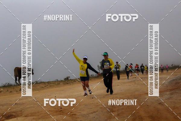 Buy your photos of the eventTrail Run - Lavras Novas on Fotop