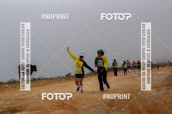 Buy your photos of the eventTrail Run - Lavras Novas on Fotop