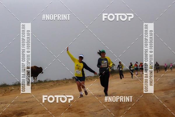Buy your photos of the eventTrail Run - Lavras Novas on Fotop