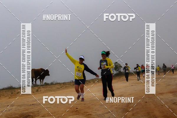 Buy your photos of the eventTrail Run - Lavras Novas on Fotop