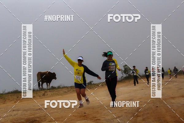 Buy your photos of the eventTrail Run - Lavras Novas on Fotop