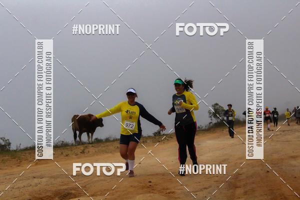 Buy your photos of the eventTrail Run - Lavras Novas on Fotop