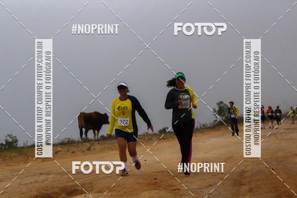 Buy your photos of the eventTrail Run - Lavras Novas on Fotop