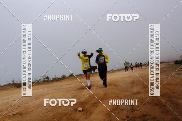 Buy your photos of the eventTrail Run - Lavras Novas on Fotop
