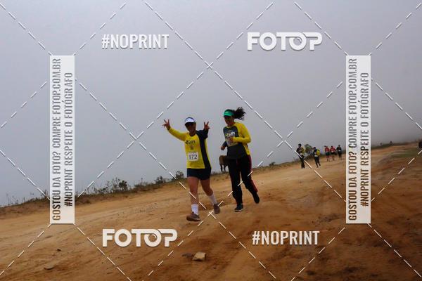 Buy your photos of the eventTrail Run - Lavras Novas on Fotop