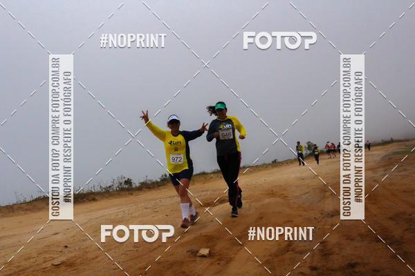Buy your photos of the eventTrail Run - Lavras Novas on Fotop