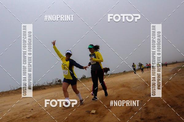 Buy your photos of the eventTrail Run - Lavras Novas on Fotop