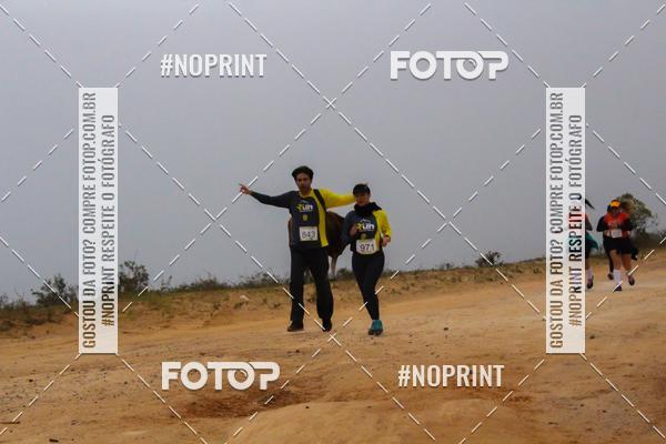 Buy your photos of the eventTrail Run - Lavras Novas on Fotop