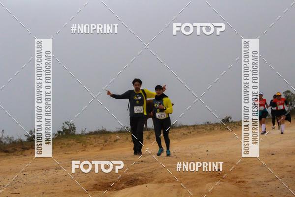 Buy your photos of the eventTrail Run - Lavras Novas on Fotop