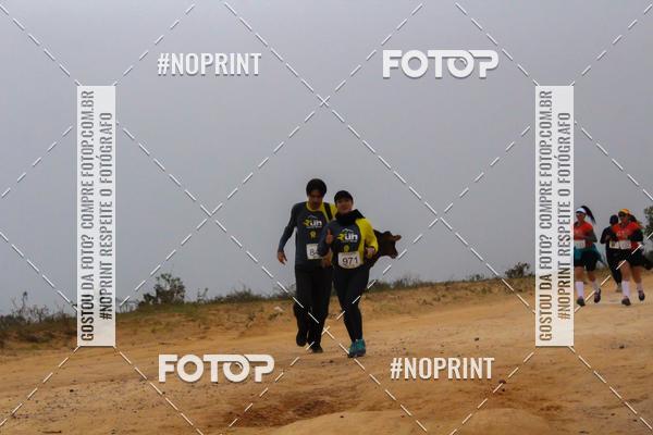 Buy your photos of the eventTrail Run - Lavras Novas on Fotop