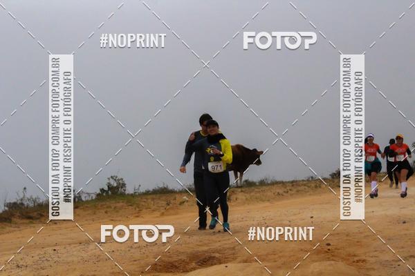 Buy your photos of the eventTrail Run - Lavras Novas on Fotop