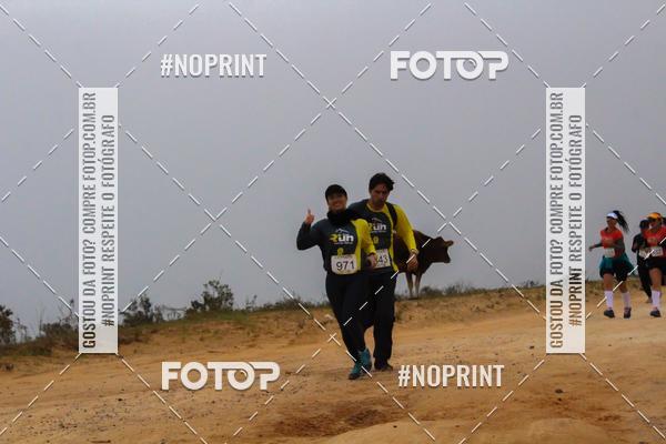 Buy your photos of the eventTrail Run - Lavras Novas on Fotop