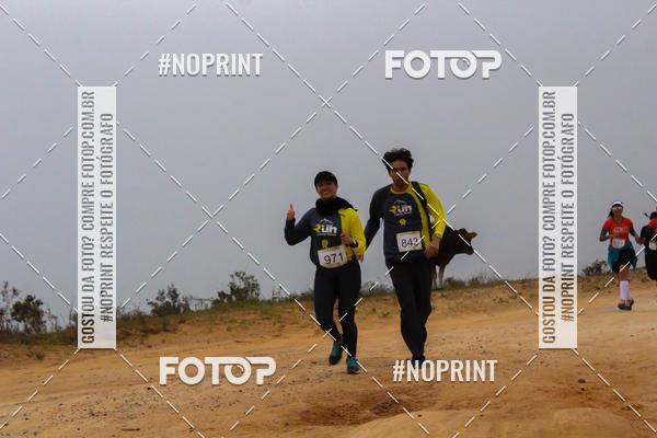 Buy your photos of the eventTrail Run - Lavras Novas on Fotop