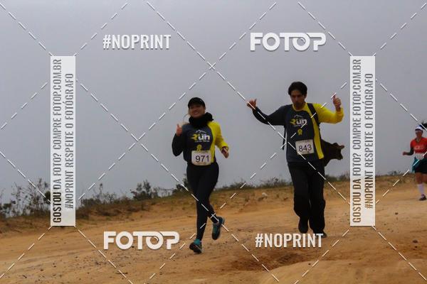 Buy your photos of the eventTrail Run - Lavras Novas on Fotop