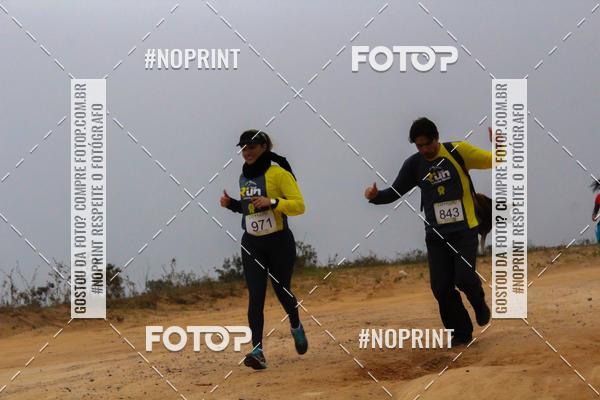 Buy your photos of the eventTrail Run - Lavras Novas on Fotop