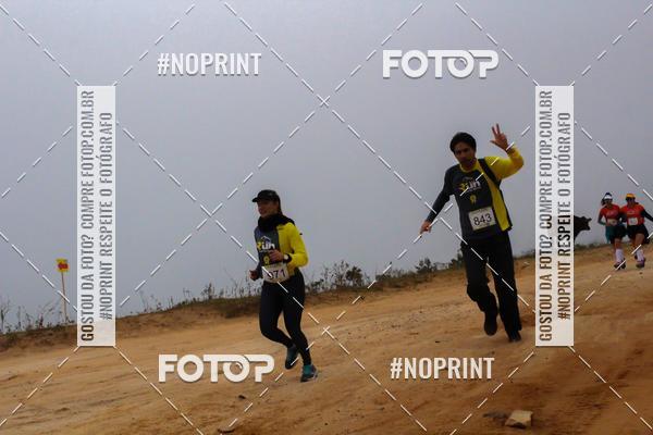 Buy your photos of the eventTrail Run - Lavras Novas on Fotop