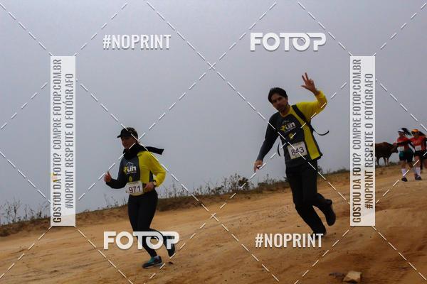 Buy your photos of the eventTrail Run - Lavras Novas on Fotop