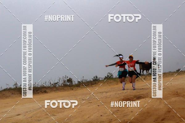 Buy your photos of the eventTrail Run - Lavras Novas on Fotop