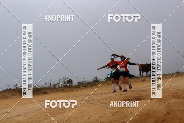 Buy your photos of the eventTrail Run - Lavras Novas on Fotop