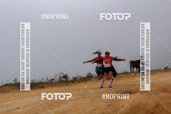 Buy your photos of the eventTrail Run - Lavras Novas on Fotop