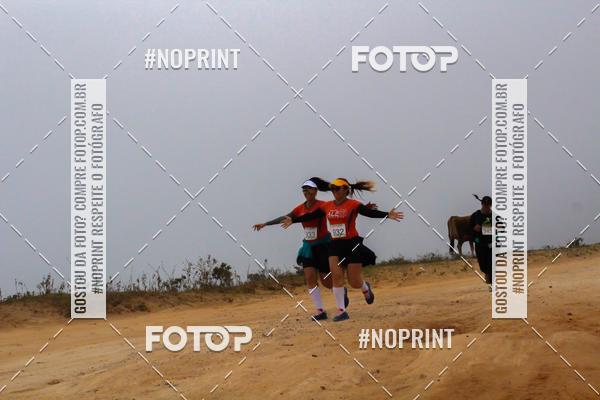 Buy your photos of the eventTrail Run - Lavras Novas on Fotop