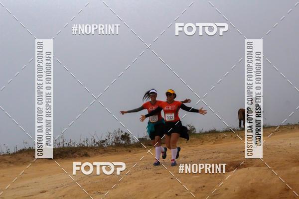 Buy your photos of the eventTrail Run - Lavras Novas on Fotop