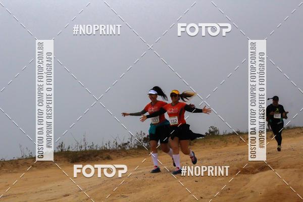 Buy your photos of the eventTrail Run - Lavras Novas on Fotop