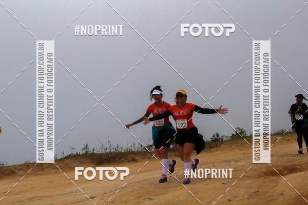Buy your photos of the eventTrail Run - Lavras Novas on Fotop