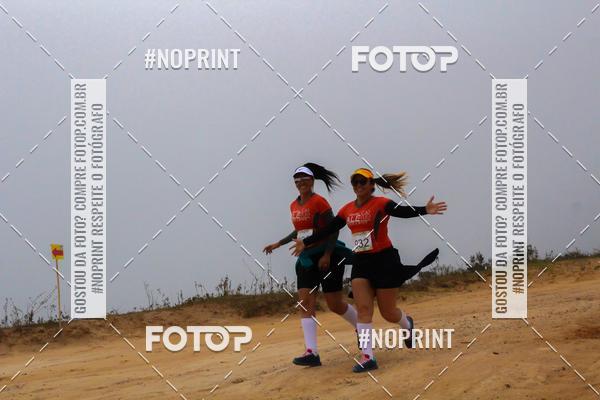 Buy your photos of the eventTrail Run - Lavras Novas on Fotop