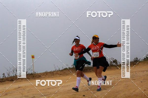 Buy your photos of the eventTrail Run - Lavras Novas on Fotop