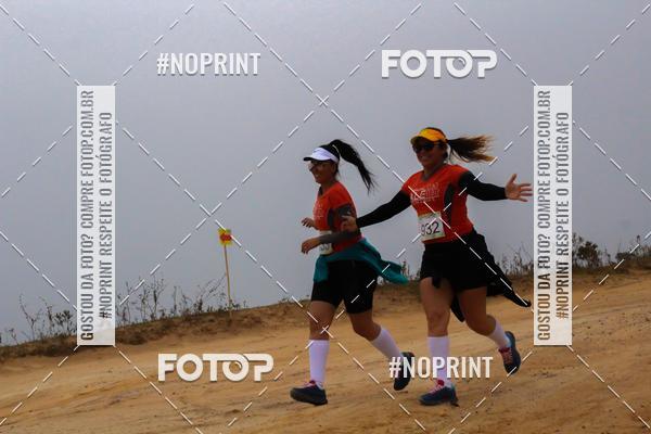 Buy your photos of the eventTrail Run - Lavras Novas on Fotop