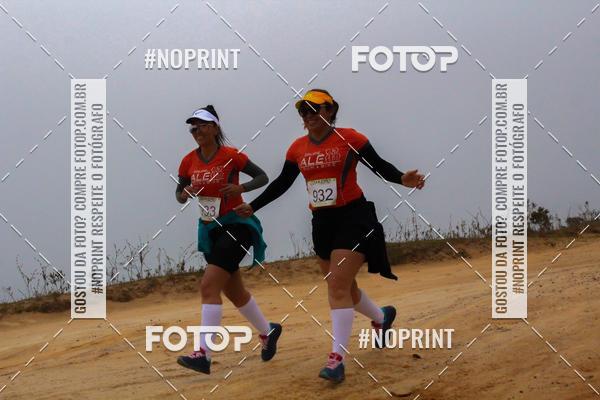 Buy your photos of the eventTrail Run - Lavras Novas on Fotop