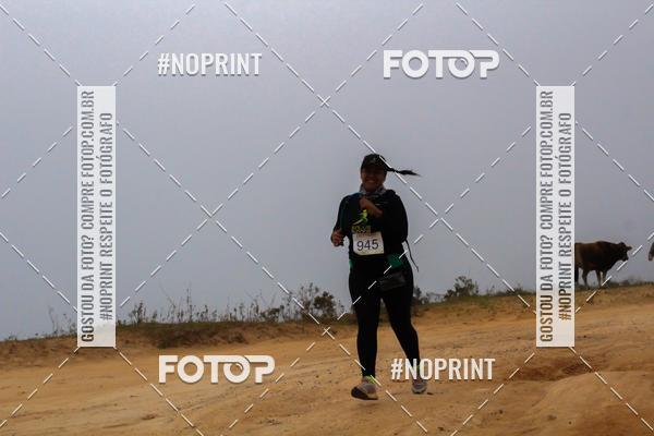 Buy your photos of the eventTrail Run - Lavras Novas on Fotop