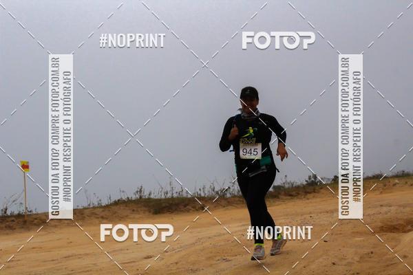 Buy your photos of the eventTrail Run - Lavras Novas on Fotop