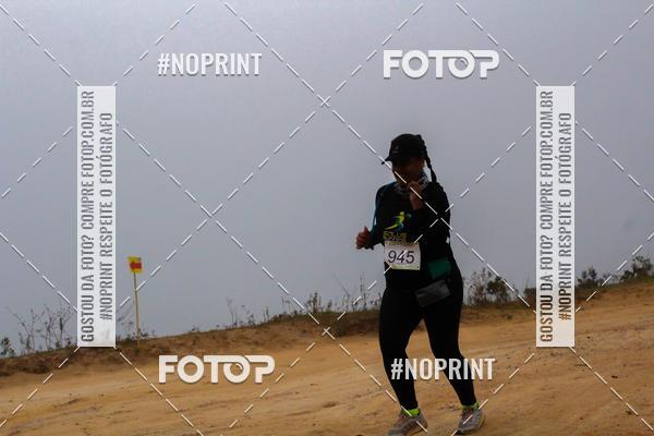 Buy your photos of the eventTrail Run - Lavras Novas on Fotop