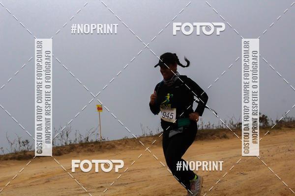 Buy your photos of the eventTrail Run - Lavras Novas on Fotop