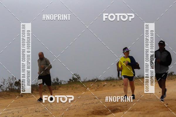 Buy your photos of the eventTrail Run - Lavras Novas on Fotop