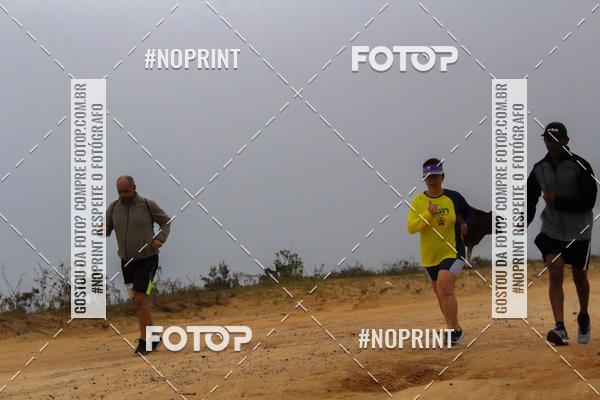 Buy your photos of the eventTrail Run - Lavras Novas on Fotop
