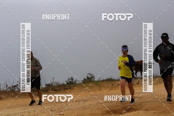 Buy your photos of the eventTrail Run - Lavras Novas on Fotop