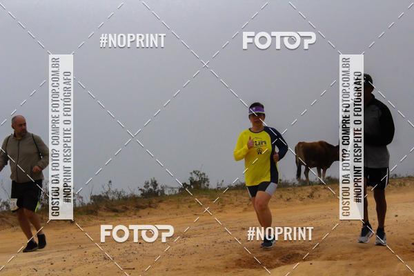 Buy your photos of the eventTrail Run - Lavras Novas on Fotop