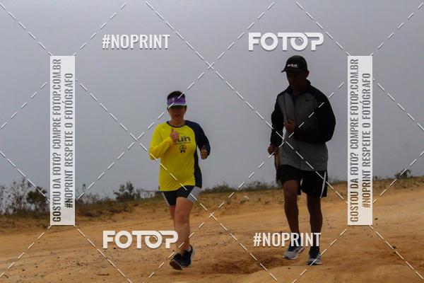 Buy your photos of the eventTrail Run - Lavras Novas on Fotop