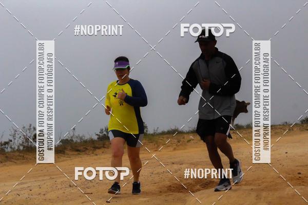 Buy your photos of the eventTrail Run - Lavras Novas on Fotop