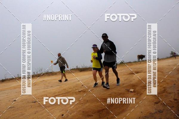 Buy your photos of the eventTrail Run - Lavras Novas on Fotop