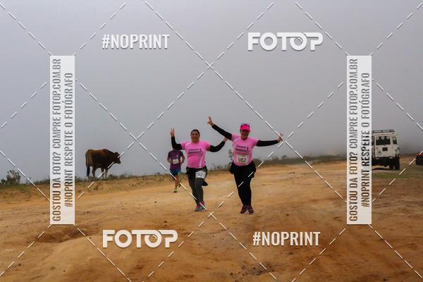 Buy your photos of the eventTrail Run - Lavras Novas on Fotop