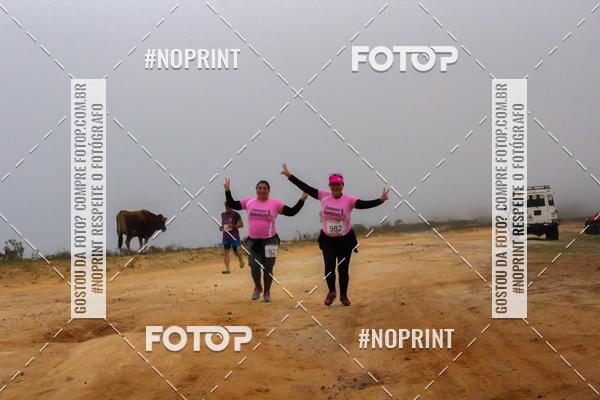 Buy your photos of the eventTrail Run - Lavras Novas on Fotop