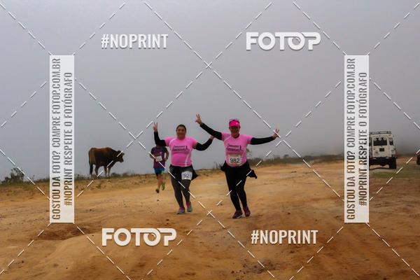 Buy your photos of the eventTrail Run - Lavras Novas on Fotop