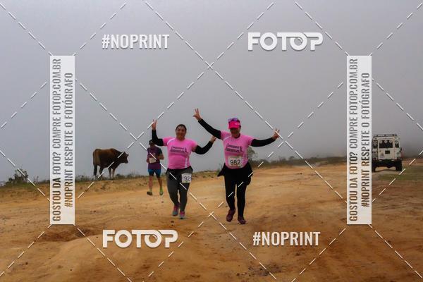 Buy your photos of the eventTrail Run - Lavras Novas on Fotop