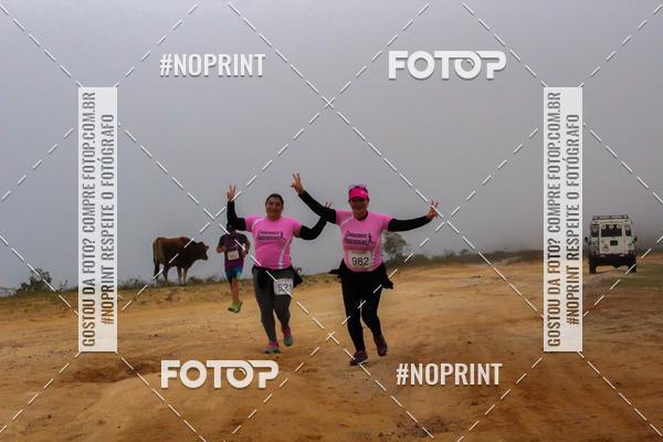 Buy your photos of the eventTrail Run - Lavras Novas on Fotop