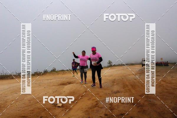 Buy your photos of the eventTrail Run - Lavras Novas on Fotop