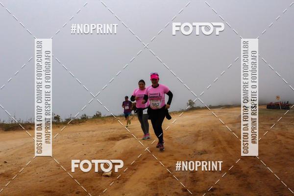 Buy your photos of the eventTrail Run - Lavras Novas on Fotop